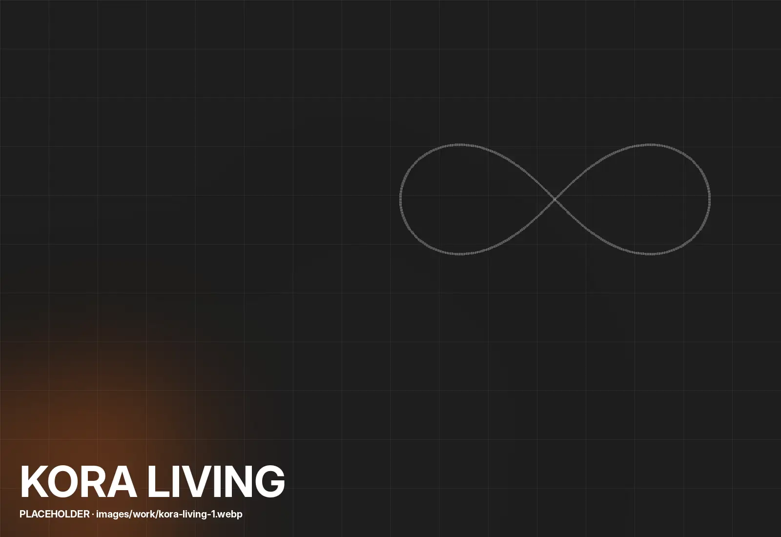 Kora Living project image 1