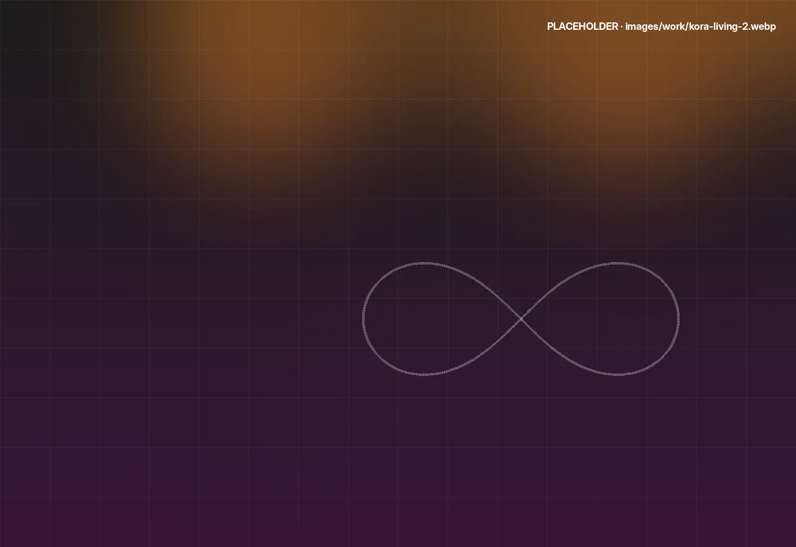 Kora Living project image 2