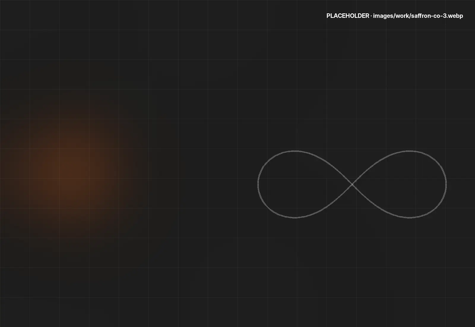 Saffron & Co. project image 3