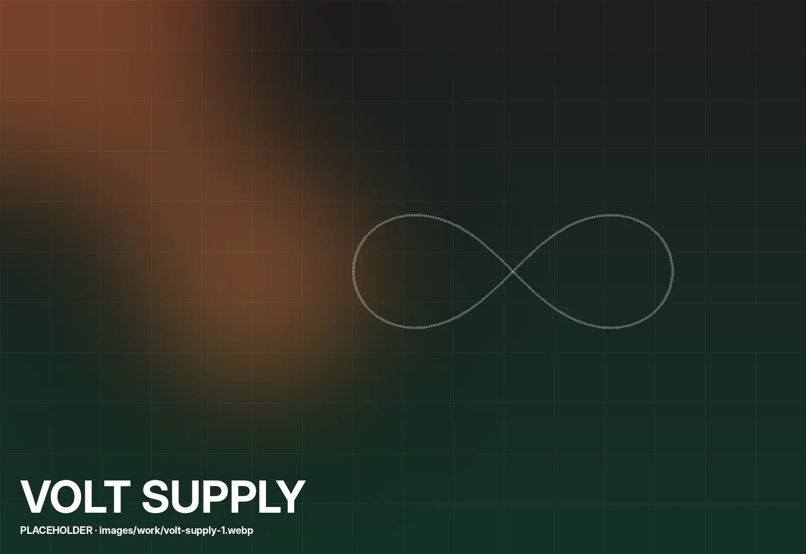 Volt Supply project image 1